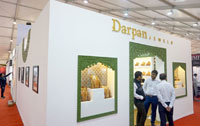 exhibition-stall-designer-company